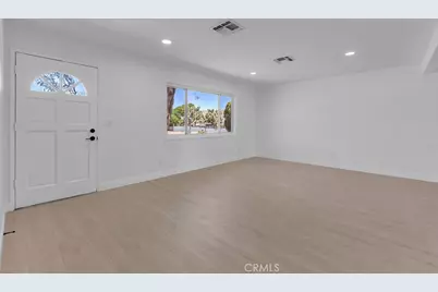 7659 Elk, Yucca Valley, CA 92284 - Photo 16