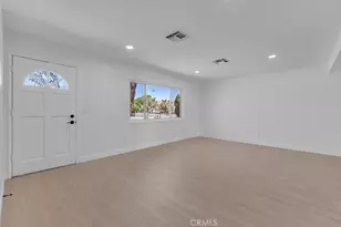 7659 Trail Elk, Yucca Valley, CA 92284 - Photo 16