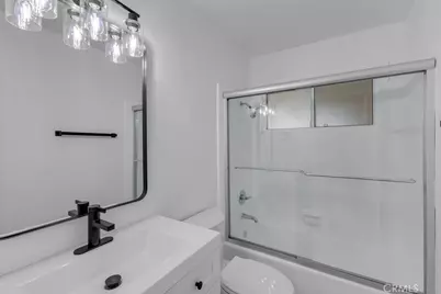 7659 Elk, Yucca Valley, CA 92284 - Photo 32