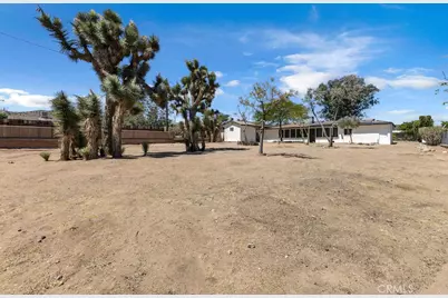 7659 Elk, Yucca Valley, CA 92284 - Photo 12