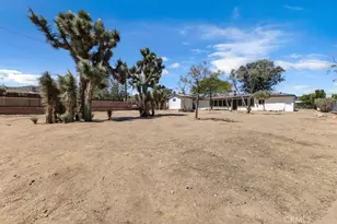 7659 Trail Elk, Yucca Valley, CA 92284 - Photo 12