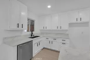 7659 Trail Elk, Yucca Valley, CA 92284 - Photo 22