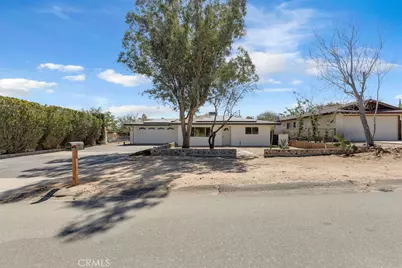 7659 Elk, Yucca Valley, CA 92284 - Photo 8