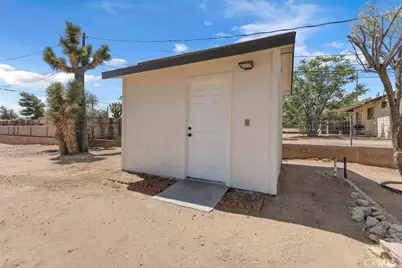 7659 Elk, Yucca Valley, CA 92284 - Photo 40