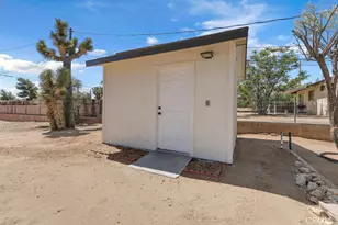 7659 Trail Elk, Yucca Valley, CA 92284 - Photo 40