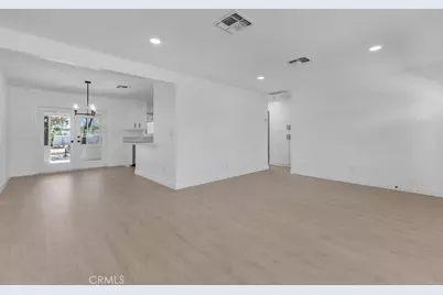 7659 Elk, Yucca Valley, CA 92284 - Photo 18