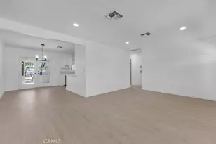 7659 Trail Elk, Yucca Valley, CA 92284 - Photo 18