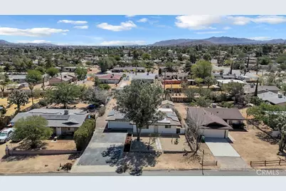 7659 Elk, Yucca Valley, CA 92284 - Photo 42