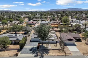 7659 Trail Elk, Yucca Valley, CA 92284 - Photo 42