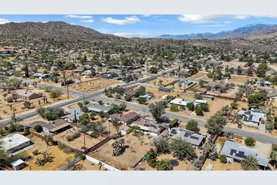 7659 Elk, Yucca Valley, CA 92284 - Photo 52