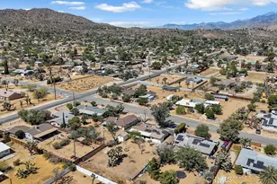 7659 Trail Elk, Yucca Valley, CA 92284 - Photo 52
