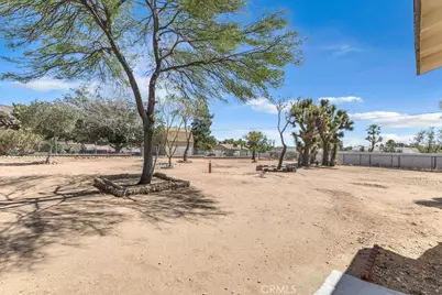 7659 Elk, Yucca Valley, CA 92284 - Photo 10