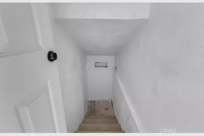 7659 Elk, Yucca Valley, CA 92284 - Photo 38