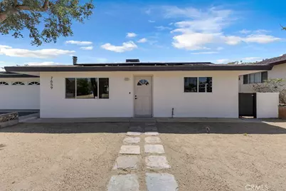 7659 Elk, Yucca Valley, CA 92284 - Photo 2