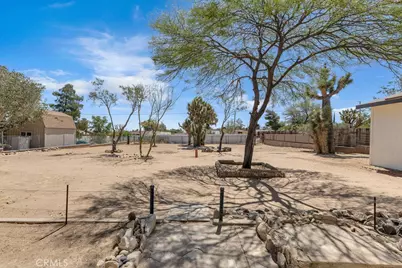 7659 Elk, Yucca Valley, CA 92284 - Photo 6