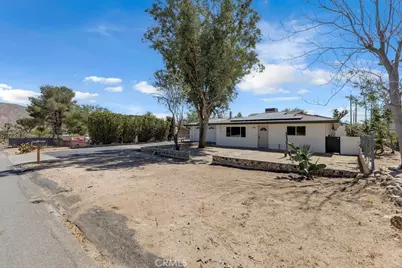 7659 Elk, Yucca Valley, CA 92284 - Photo 4