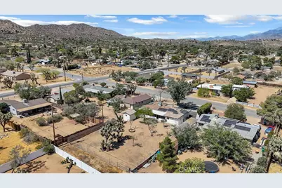 7659 Elk, Yucca Valley, CA 92284 - Photo 46