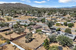 7659 Trail Elk, Yucca Valley, CA 92284 - Photo 46