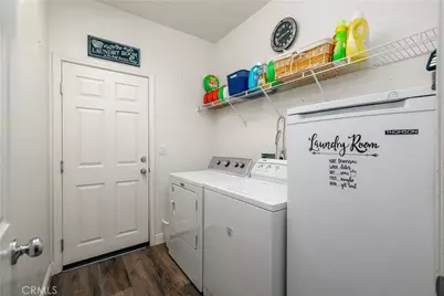 217 La Amistad, Hemet, CA 92545 - Photo 20