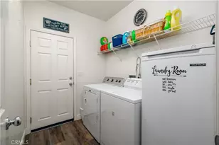 217 La Amistad, Hemet, CA 92545 - Photo 20