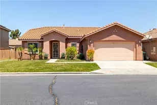 217 La Amistad, Hemet, CA 92545 - Photo 1
