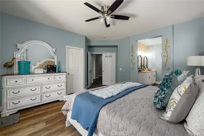 217 La Amistad, Hemet, CA 92545 - Photo 24