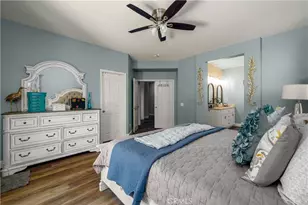 217 La Amistad, Hemet, CA 92545 - Photo 24