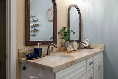 217 La Amistad, Hemet, CA 92545 - Photo 26