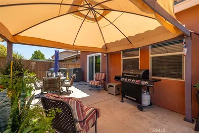 217 La Amistad, Hemet, CA 92545 - Photo 30