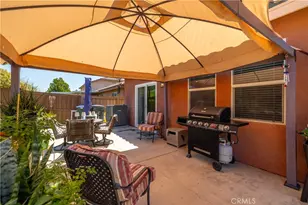 217 La Amistad, Hemet, CA 92545 - Photo 30