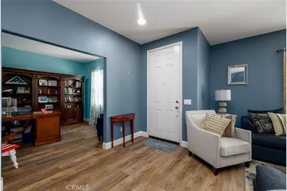 217 La Amistad, Hemet, CA 92545 - Photo 10
