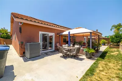217 La Amistad, Hemet, CA 92545 - Photo 28