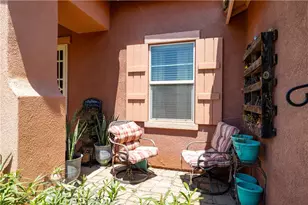 217 La Amistad, Hemet, CA 92545 - Photo 6