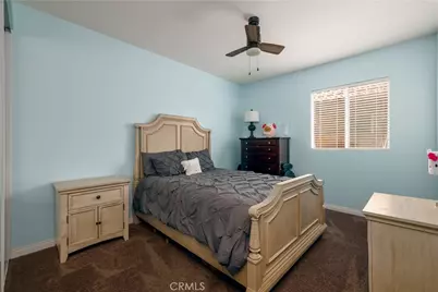 217 La Amistad, Hemet, CA 92545 - Photo 18