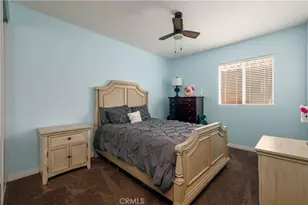 217 La Amistad, Hemet, CA 92545 - Photo 18