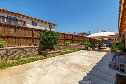 217 La Amistad, Hemet, CA 92545 - Photo 32