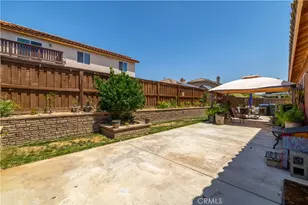 217 La Amistad, Hemet, CA 92545 - Photo 32