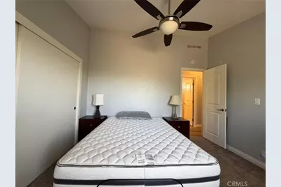 44266 Arya Court, Anza, CA 92539 - Photo 34