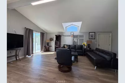 44266 Arya Court, Anza, CA 92539 - Photo 32