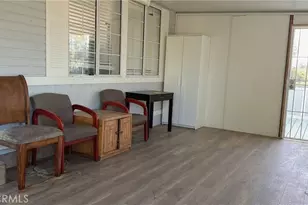 44266 Arya Ct, Anza, CA 92539 - Photo 16