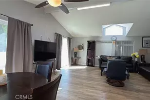 44266 Arya Ct, Anza, CA 92539 - Photo 8