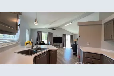 44266 Arya Court, Anza, CA 92539 - Photo 4