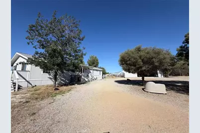 44266 Arya Court, Anza, CA 92539 - Photo 40