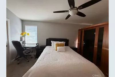 44266 Arya Court, Anza, CA 92539 - Photo 38