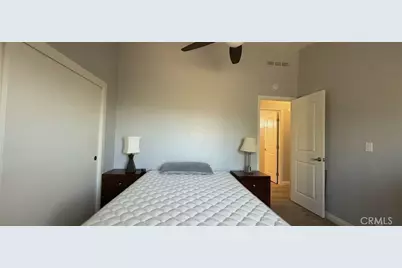 44266 Arya Court, Anza, CA 92539 - Photo 8