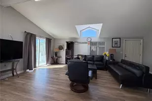 44266 Arya Ct, Anza, CA 92539 - Photo 34