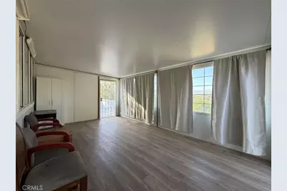44266 Arya Court, Anza, CA 92539 - Photo 44