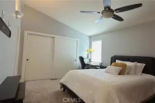 44266 Arya Ct, Anza, CA 92539 - Photo 12