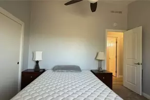 44266 Arya Ct, Anza, CA 92539 - Photo 10