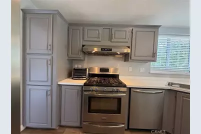 44266 Arya Court, Anza, CA 92539 - Photo 26
